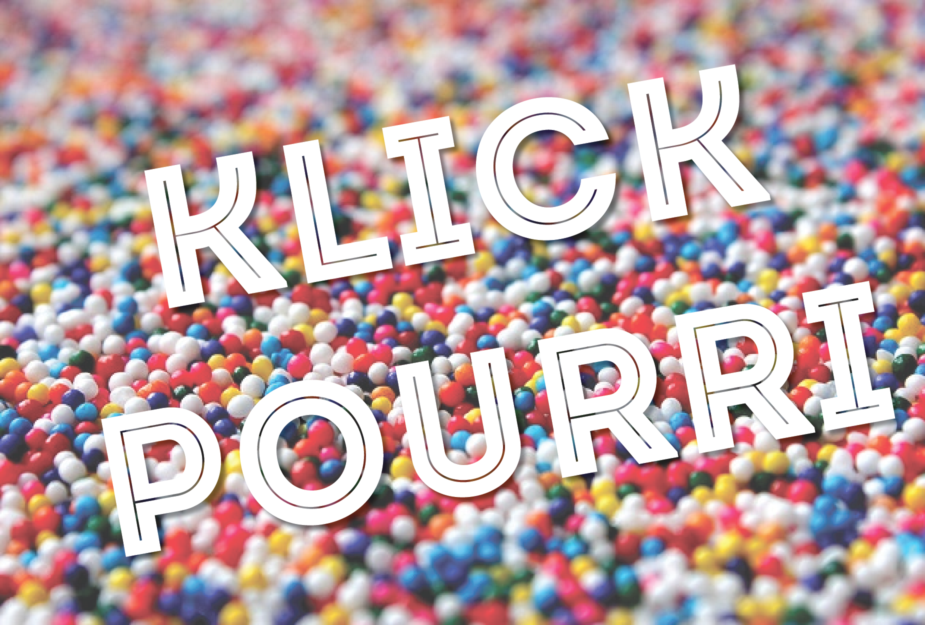 Pinterest Board Covers-07.png