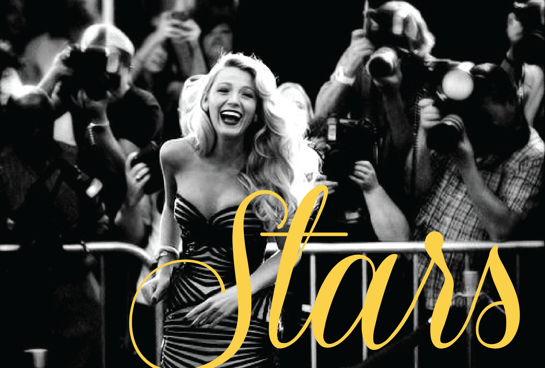 Pinterest Board Covers-08.png