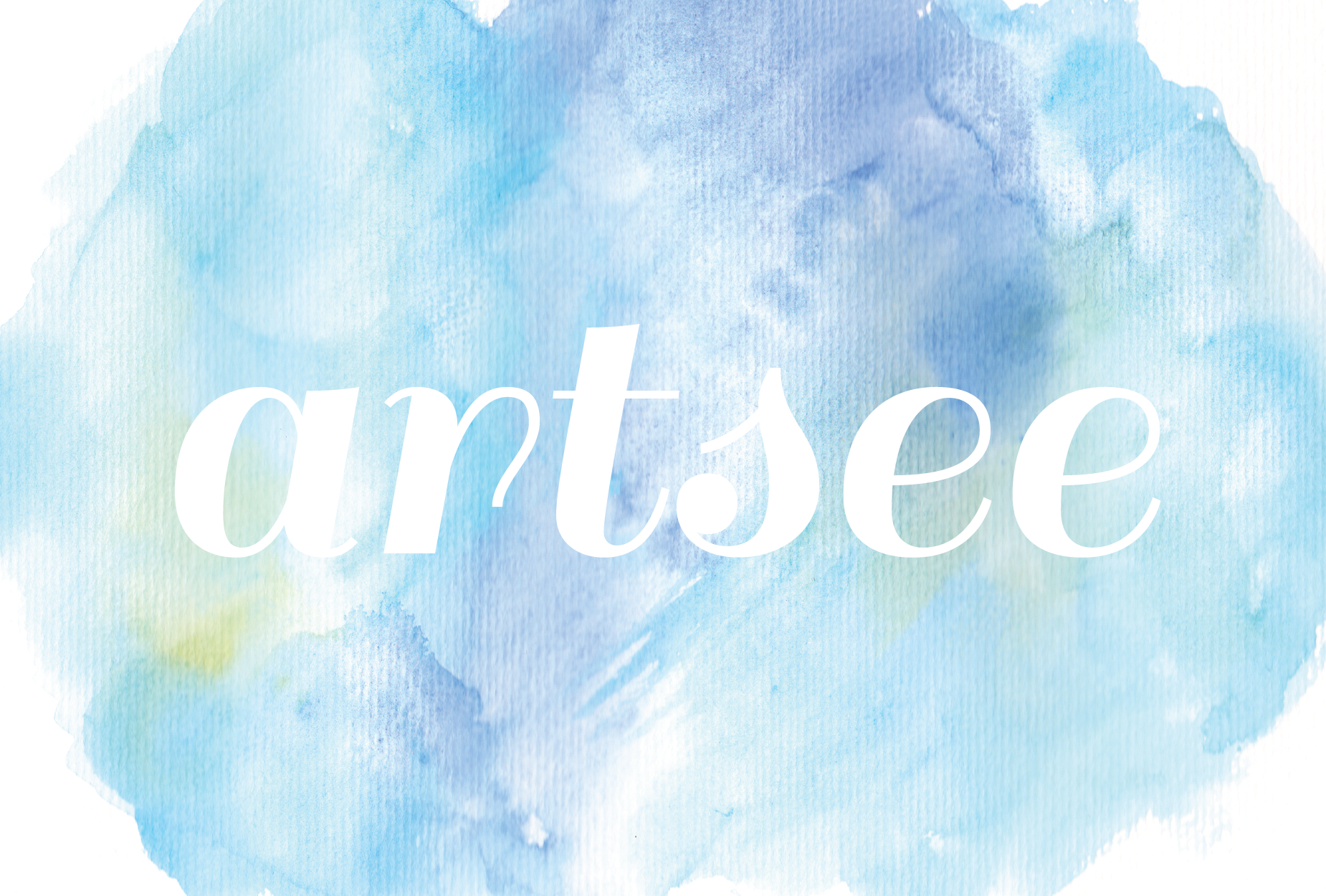 Pinterest Board Covers-03.png