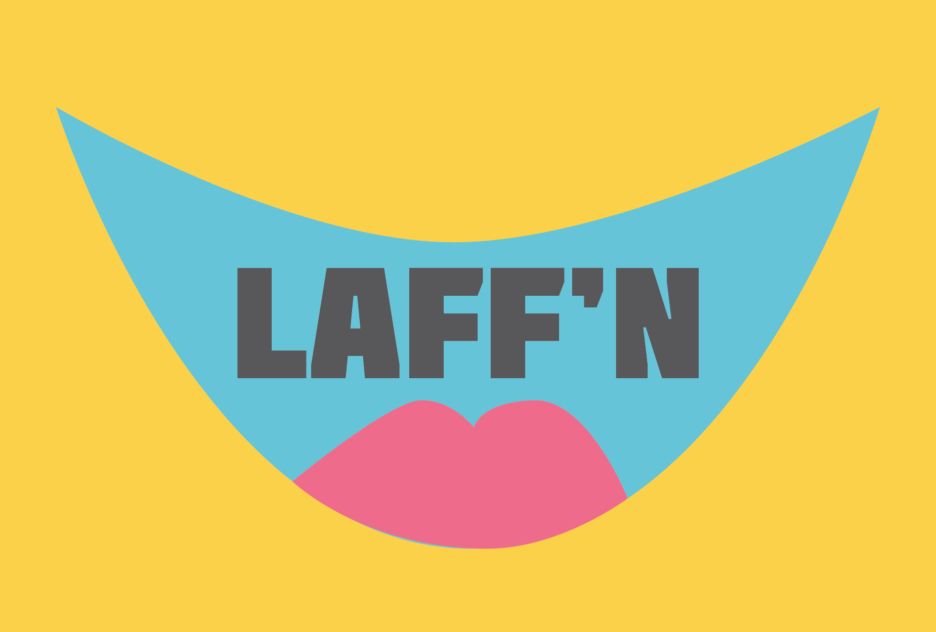 Pinterest Board Covers-09.png