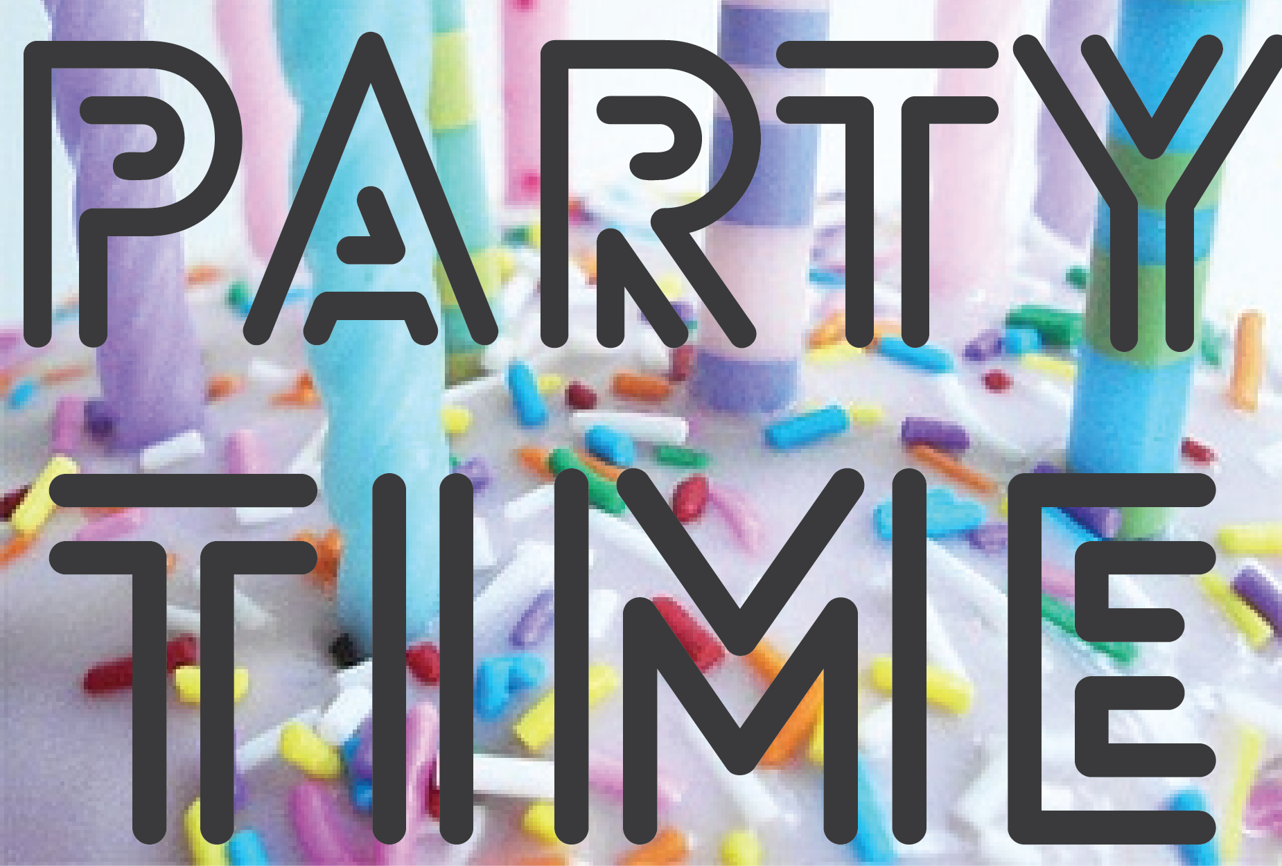 Pinterest Board Covers-10.png