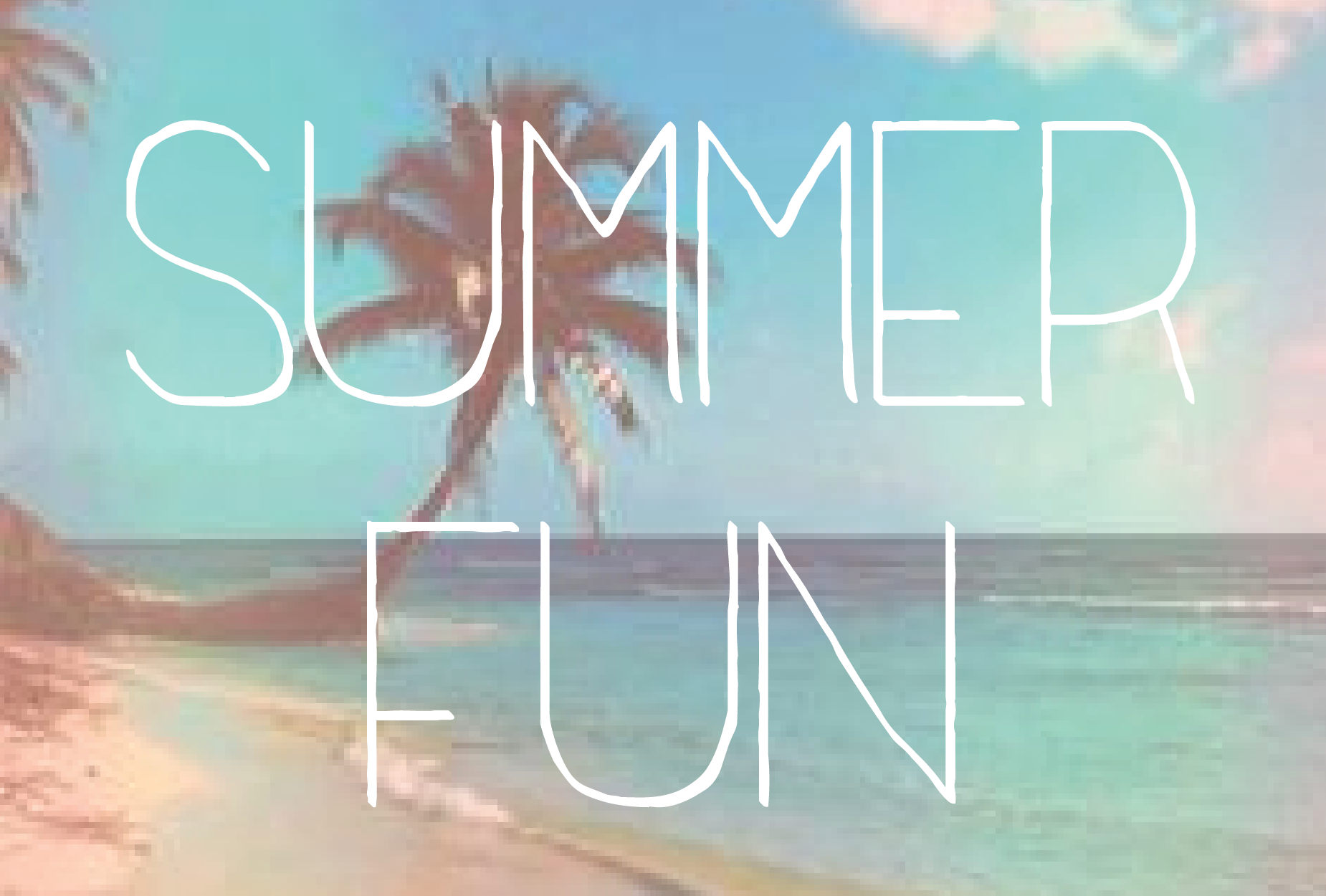 Pinterest Board Covers-11.png