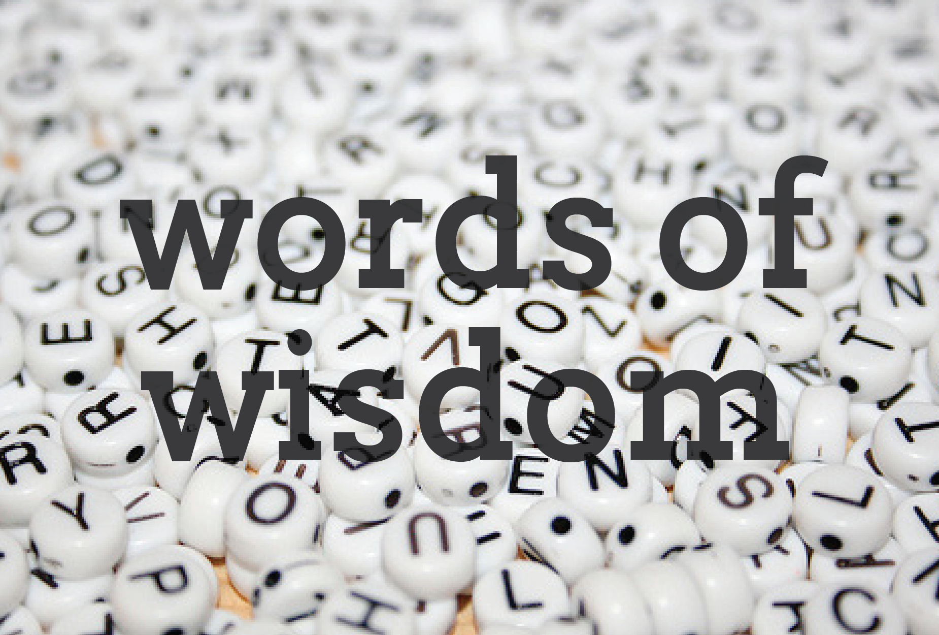 Pinterest Board Covers-13.png