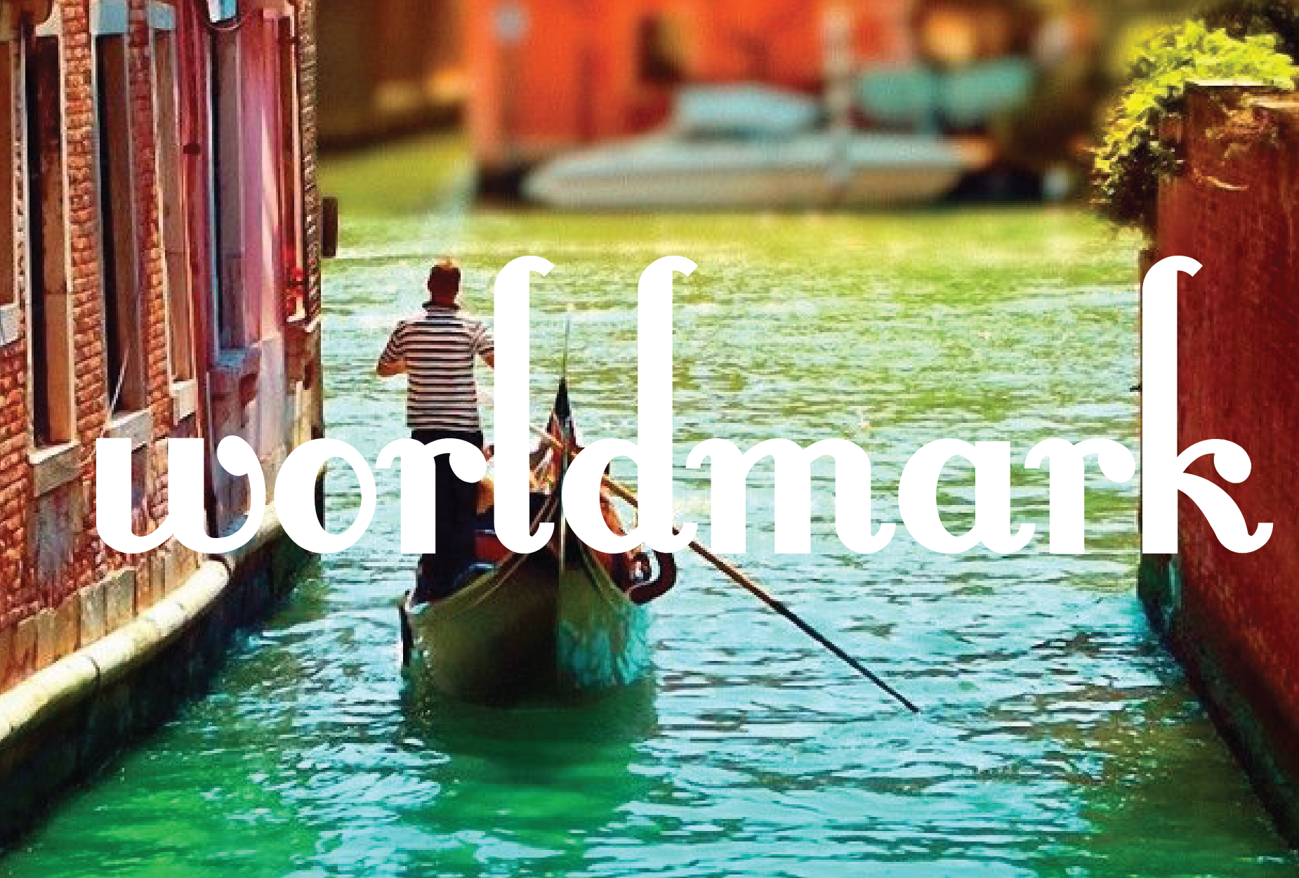 Pinterest Board Covers-12.png