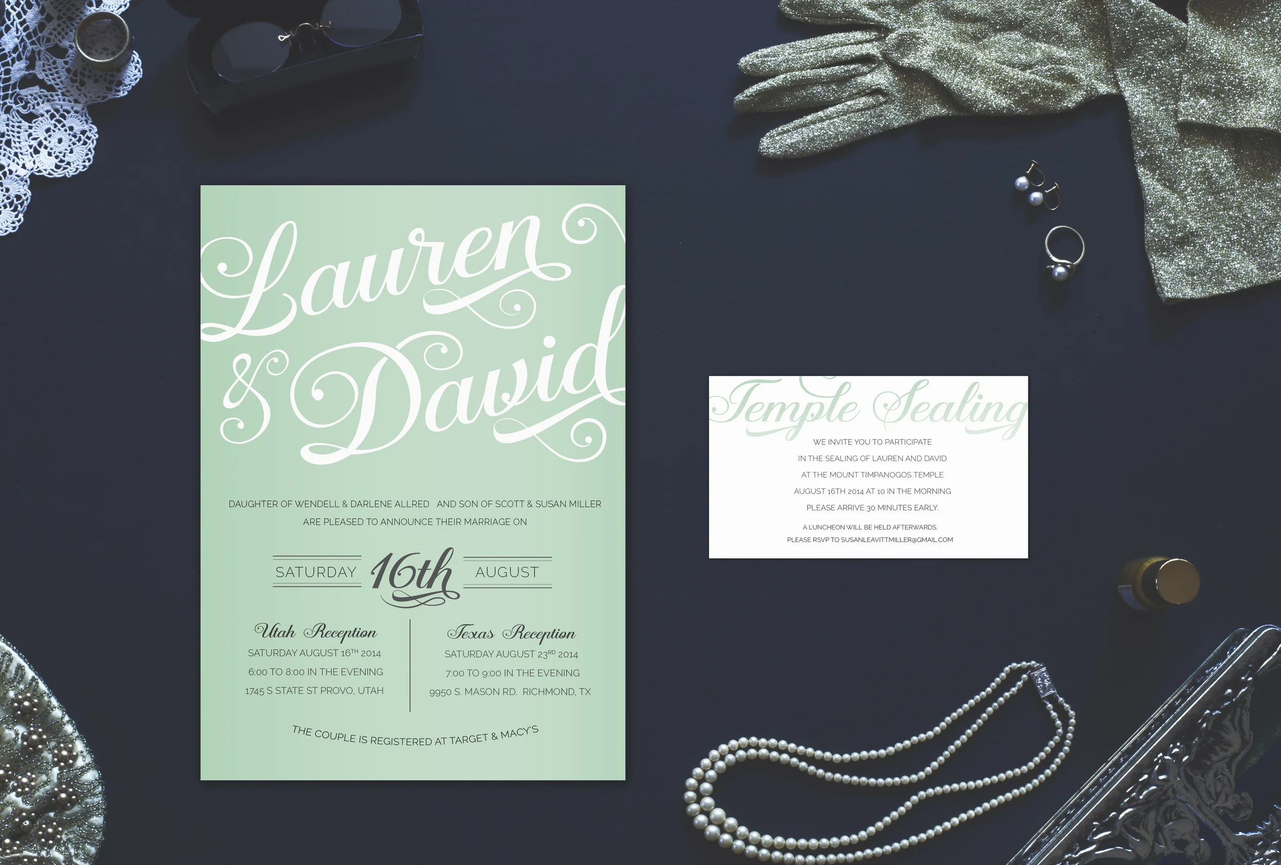David&Lauren.jpg