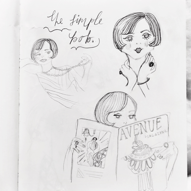 ColoringBookSketch.png