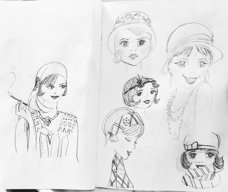 ColoringBookSketch2.png