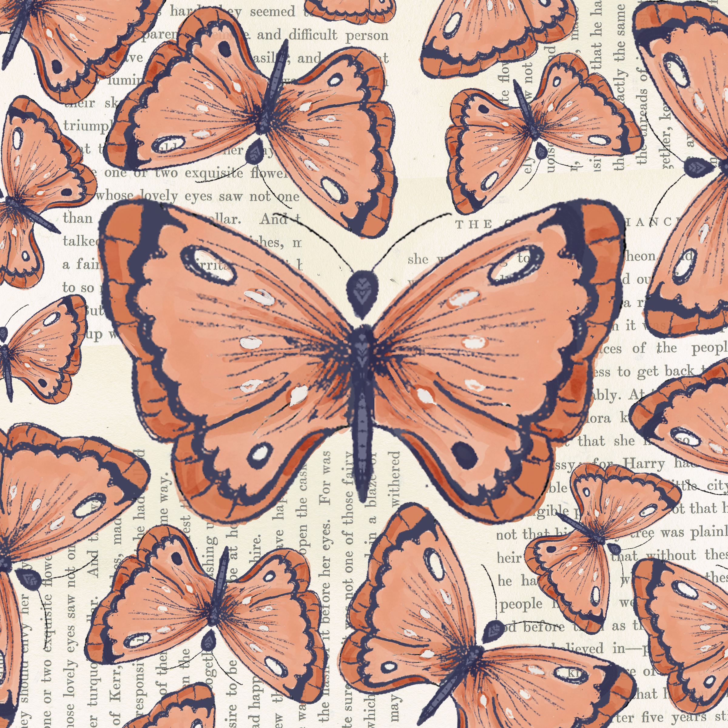 ButterflyPattern.png
