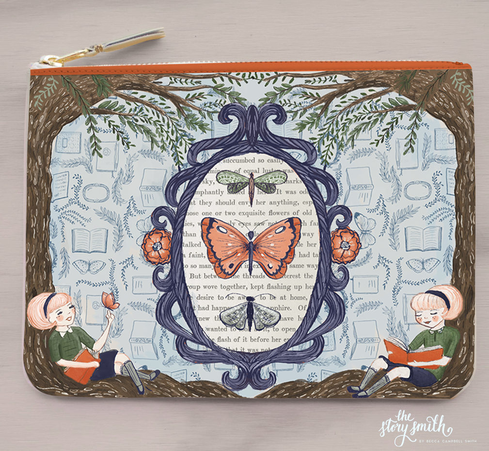 Zipper-Pouch-Mockup-6.png