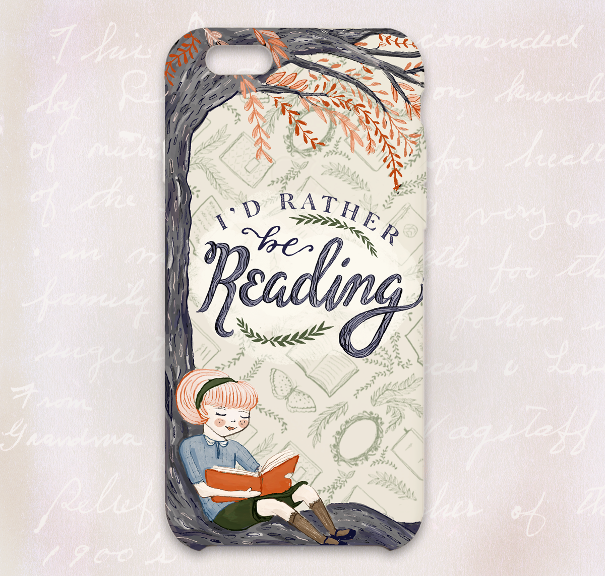RatherBeReading_IphoneCase.png