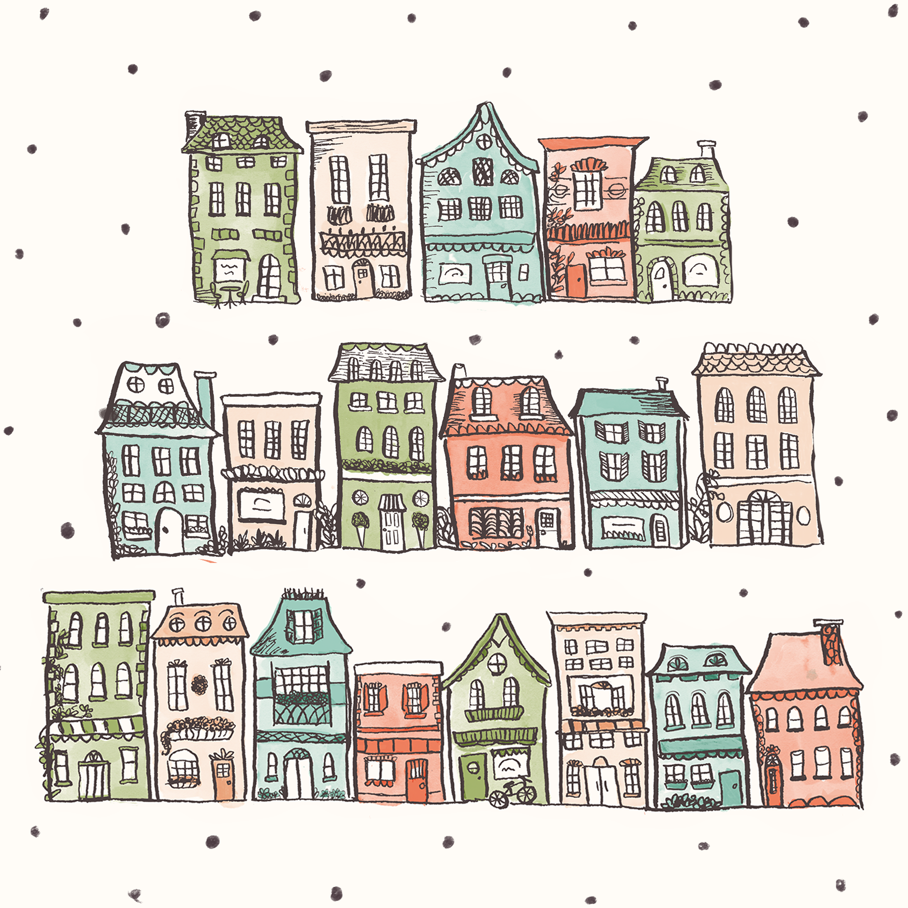 Buildings.png