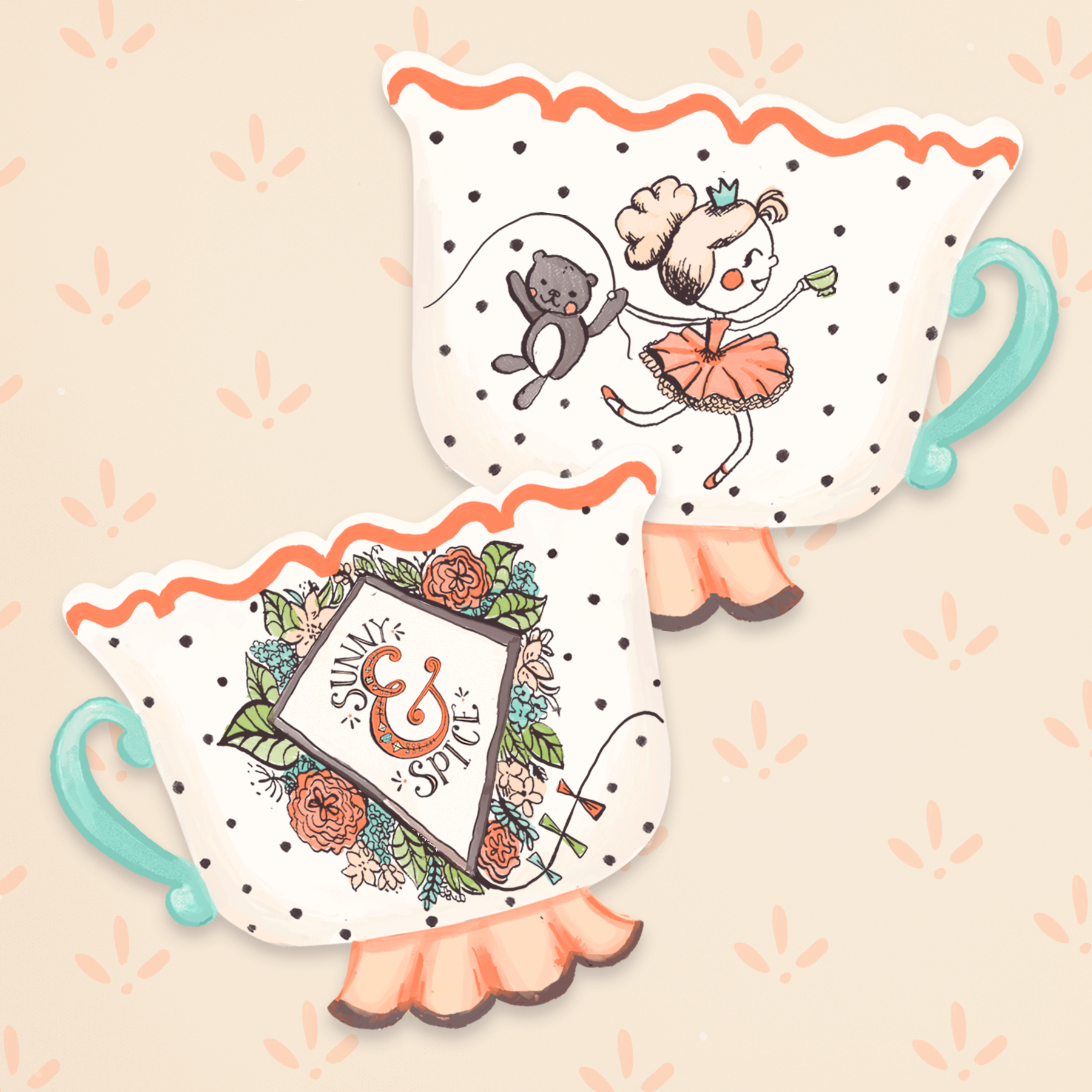 TeacupInsta.png
