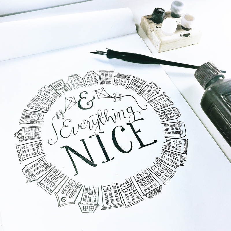 EverythingNiceInk.png