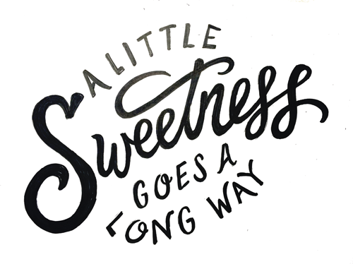 SweetnessSketch.png