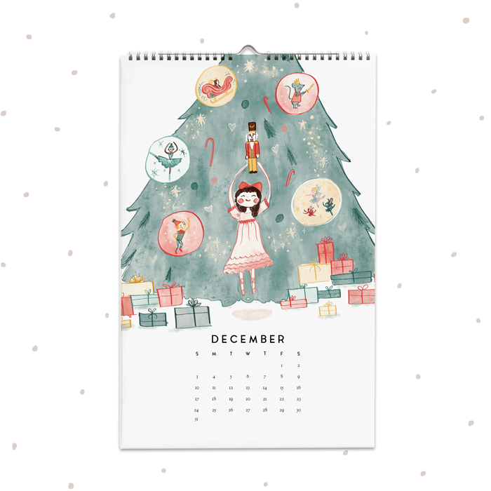 StorybookCalendar_December.png