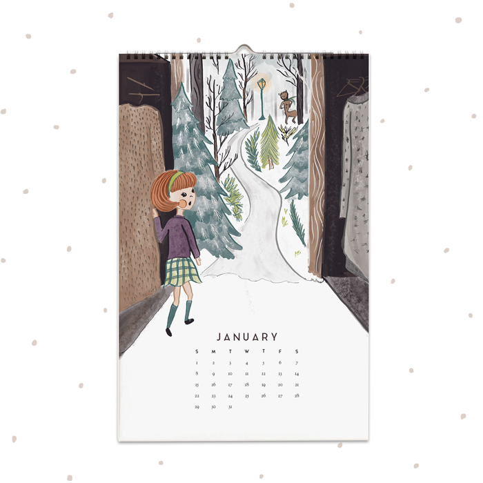 StorybookCalendar_January.png