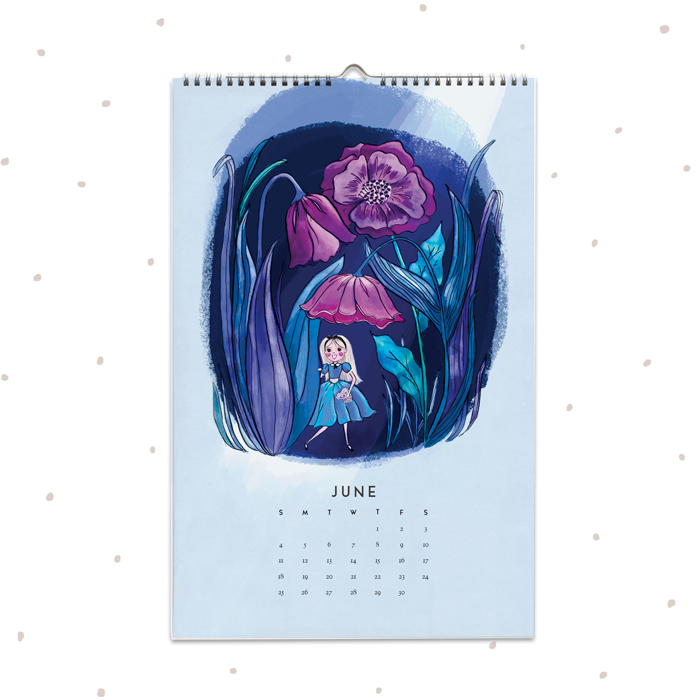 StorybookCalendar_June.png