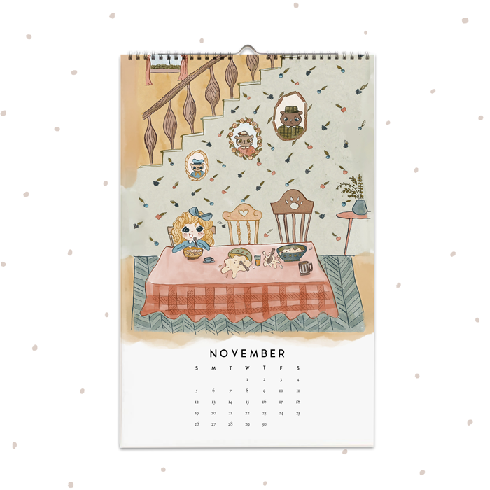 StorybookCalendar_November.png