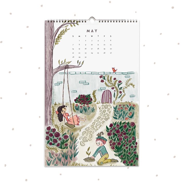 StorybookCalendar_May.png
