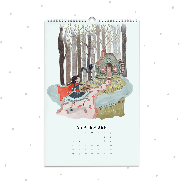 StorybookCalendar_September.png