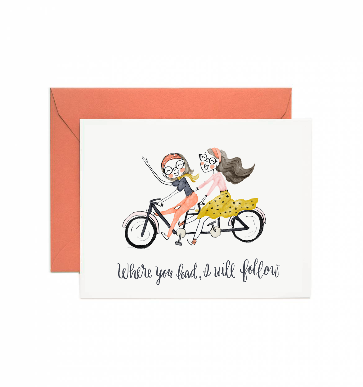 GilmoreGirls_Card.png