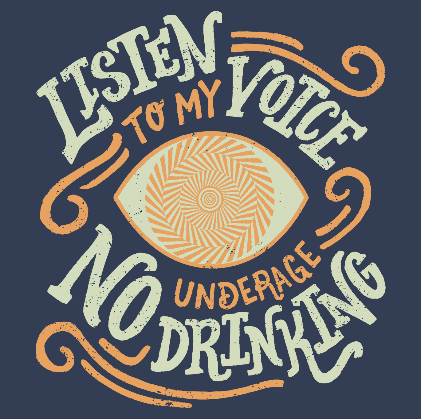 Screen Shot 2018-02-26 at 10.17.16 PM.png