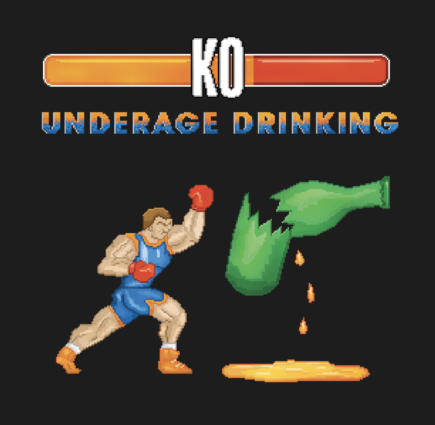 Screen Shot 2018-02-26 at 10.22.04 PM.png