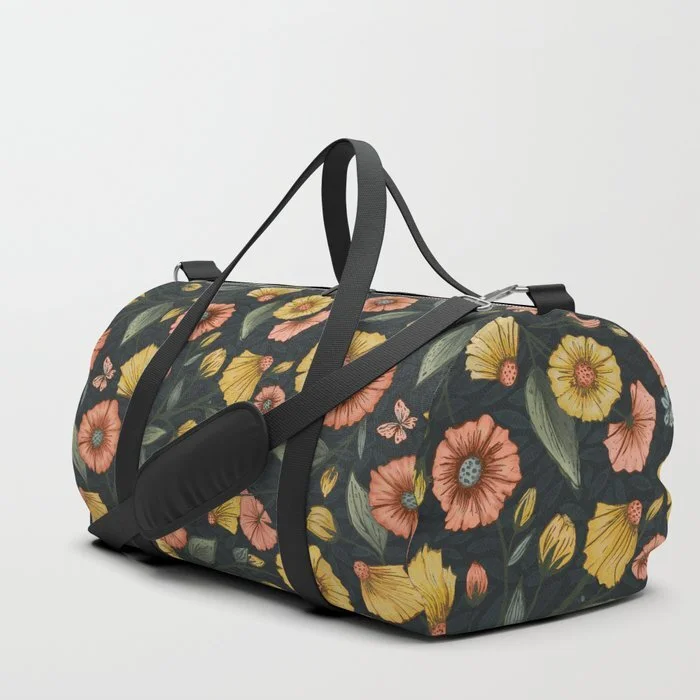 wild-anemones1891691-duffle-bags.jpg