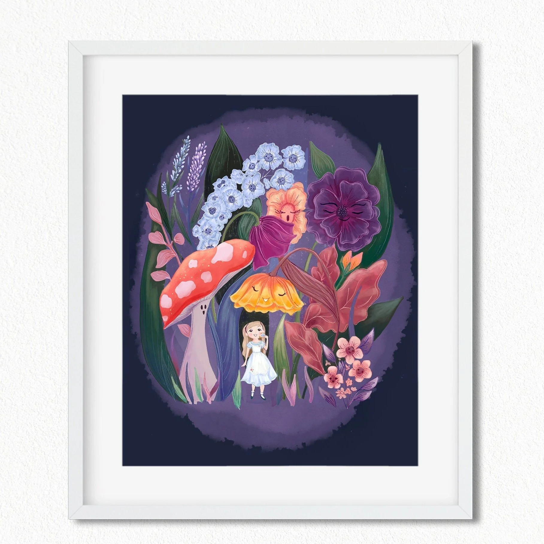 https://i.etsystatic.com/11301161/r/il/876320/3498578908/il_fullxfull.3498578908_1sm5.jpg