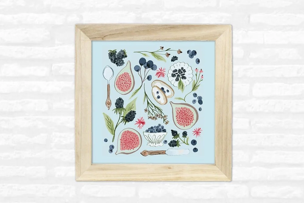 https://i.etsystatic.com/11301161/r/il/5e4f08/1538042623/il_fullxfull.1538042623_rmys.jpg