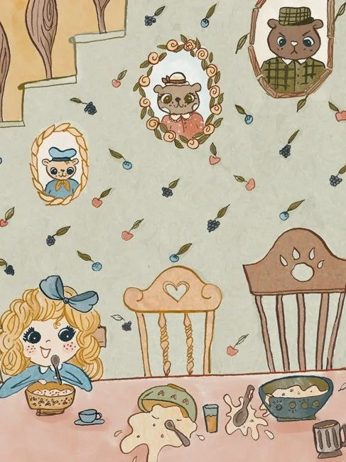 https://i.etsystatic.com/11301161/r/il/57b663/1234519027/il_fullxfull.1234519027_d2vu.jpg