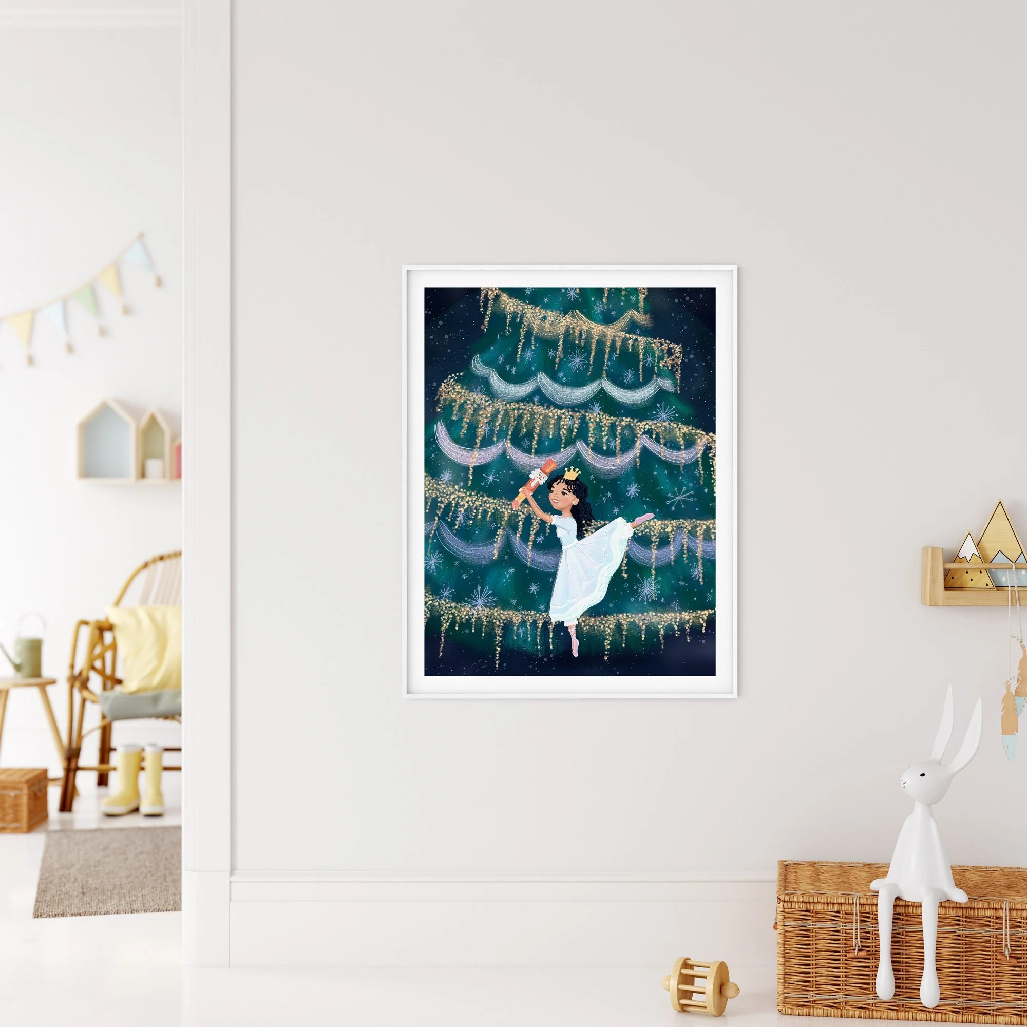 https://i.etsystatic.com/11301161/r/il/964fd8/3499948234/il_fullxfull.3499948234_cfwh.jpg