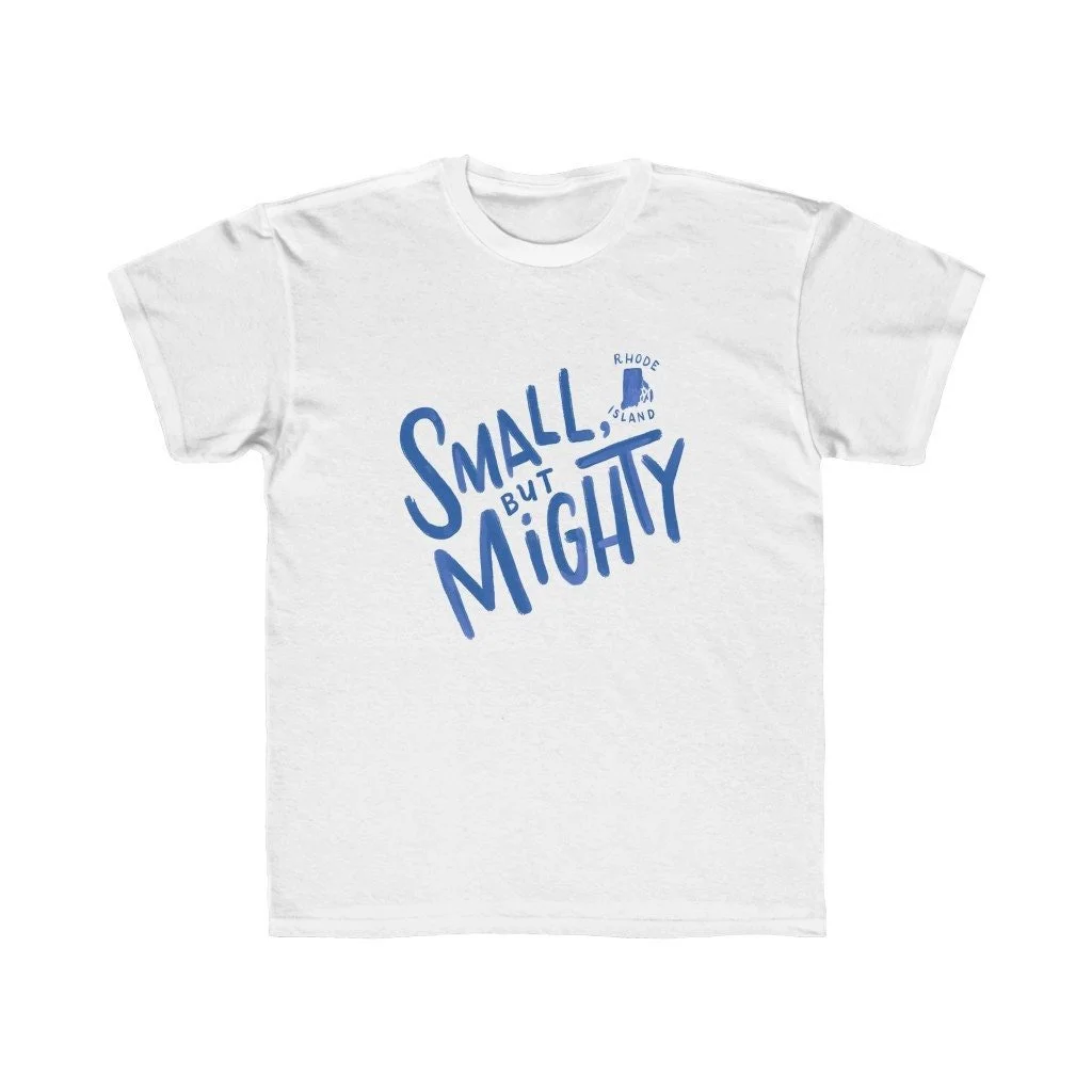 https://i.etsystatic.com/11301161/r/il/76d842/3958600821/il_fullxfull.3958600821_5b31.jpg