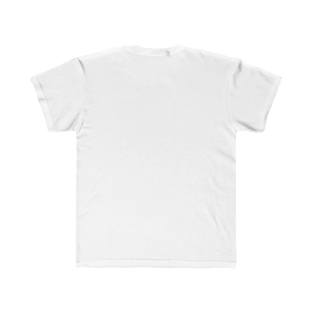 https://i.etsystatic.com/11301161/r/il/2d88b1/3911102404/il_fullxfull.3911102404_20m6.jpg