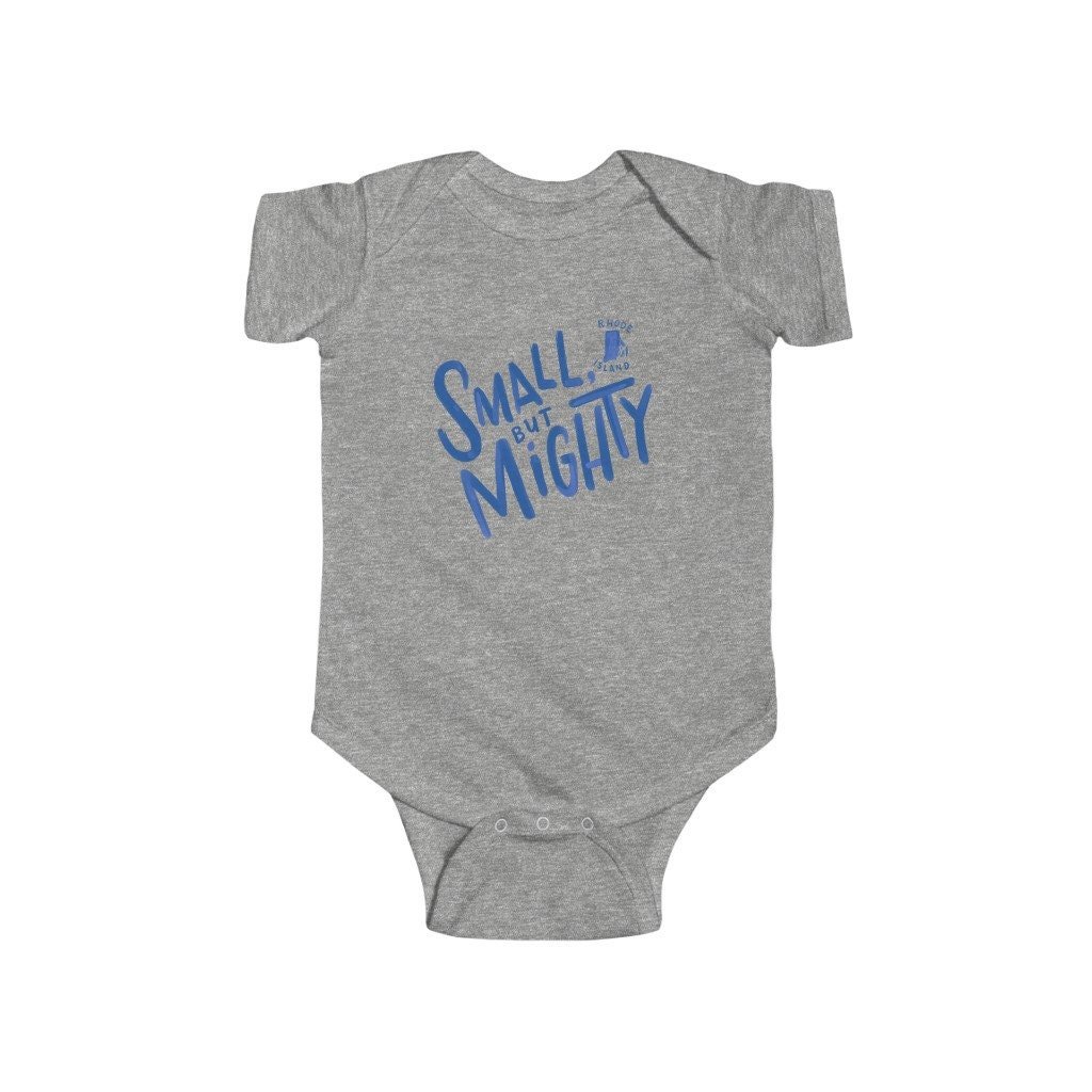 https://i.etsystatic.com/11301161/r/il/3fc9f7/3911033396/il_fullxfull.3911033396_86hh.jpg