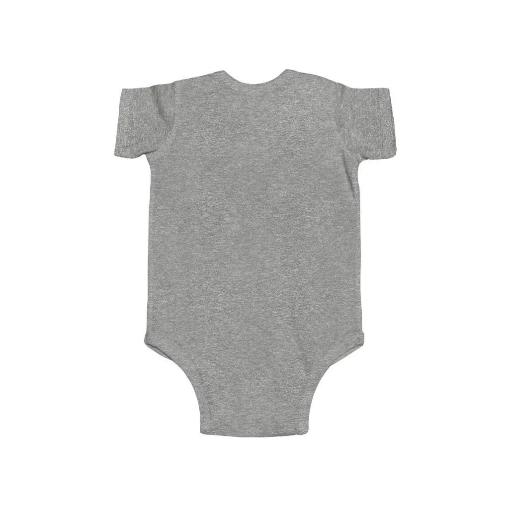 https://i.etsystatic.com/11301161/r/il/05763c/3958531215/il_fullxfull.3958531215_rzbx.jpg