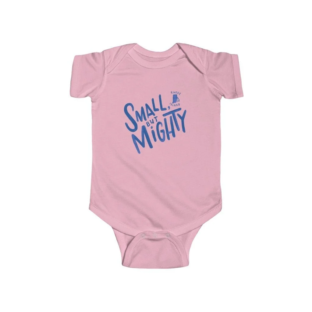 https://i.etsystatic.com/11301161/r/il/444f3d/3911033430/il_fullxfull.3911033430_pu7k.jpg
