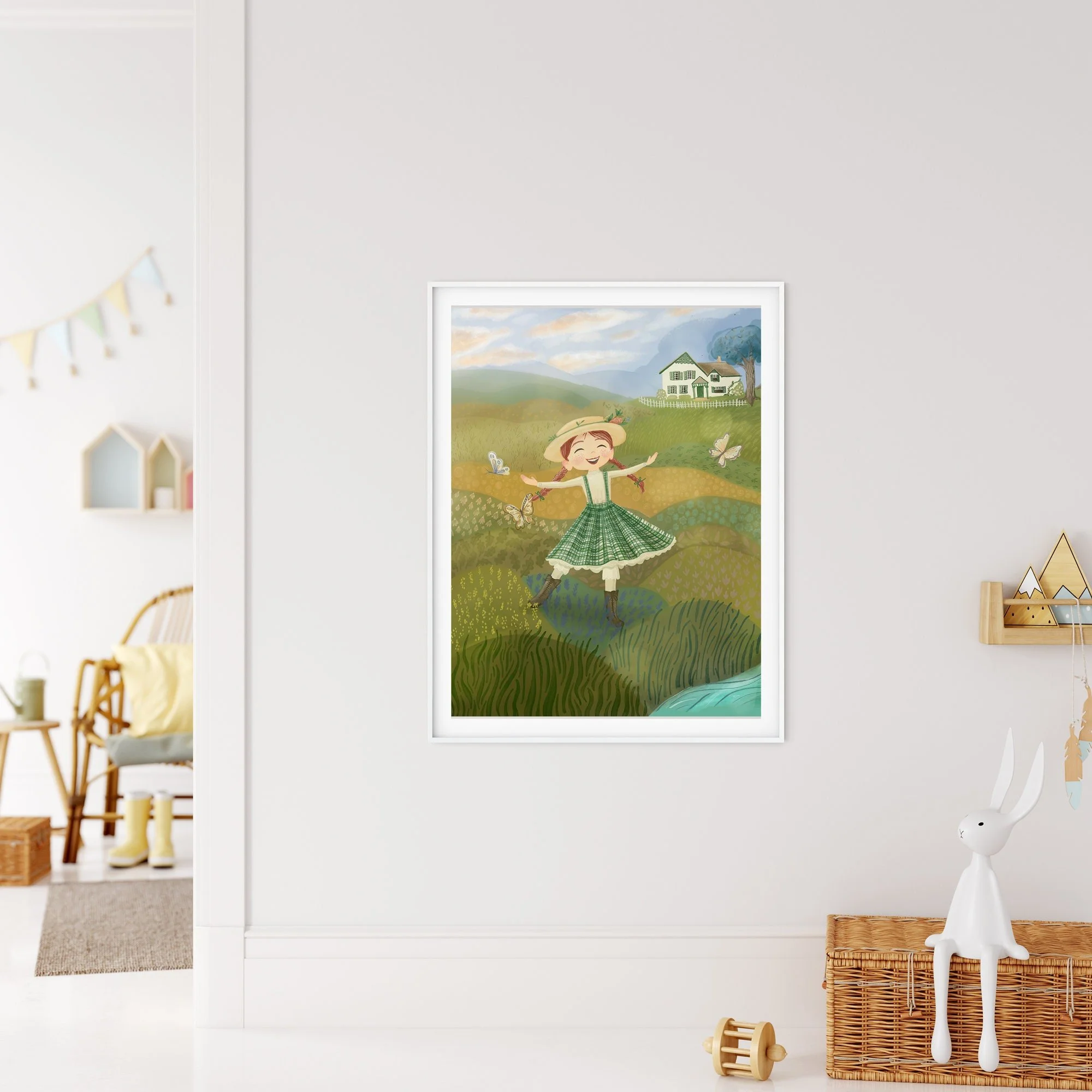https://i.etsystatic.com/11301161/r/il/233e35/3546271225/il_fullxfull.3546271225_477x.jpg