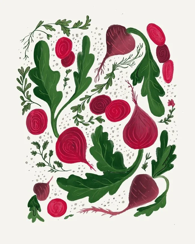 https://i.etsystatic.com/11301161/r/il/d349a6/1490493334/il_fullxfull.1490493334_axtm.jpg