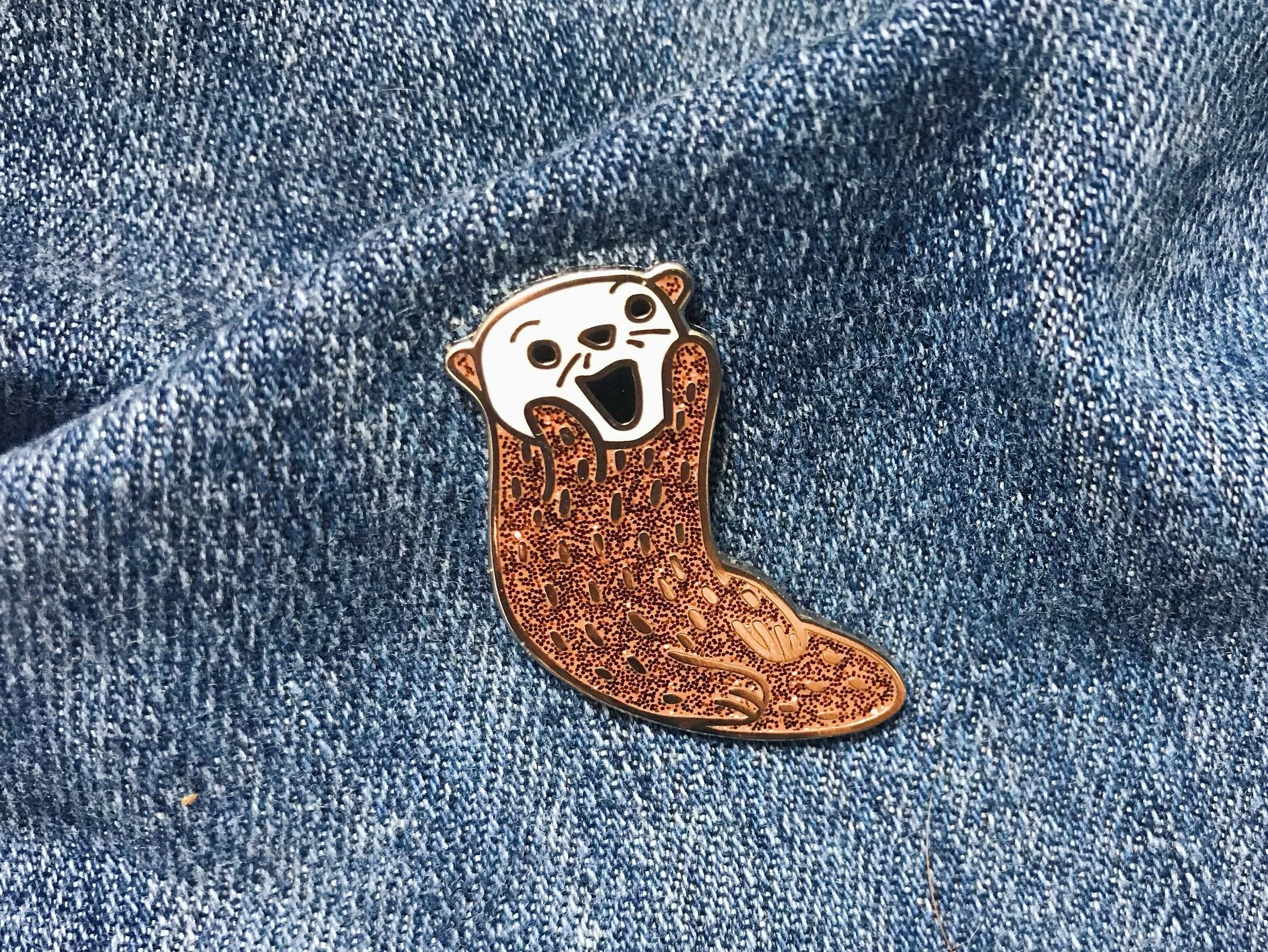 https://i.etsystatic.com/11301161/r/il/bc6608/1519654594/il_fullxfull.1519654594_fljl.jpg
