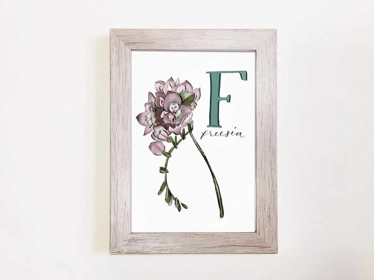 https://i.etsystatic.com/11301161/r/il/bdb80b/1029885683/il_fullxfull.1029885683_1tky.jpg