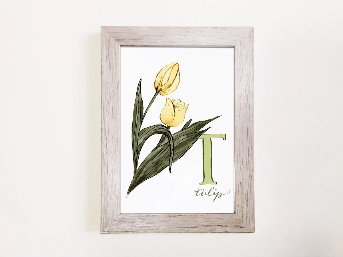 https://i.etsystatic.com/11301161/r/il/161509/983355522/il_fullxfull.983355522_d0o0.jpg