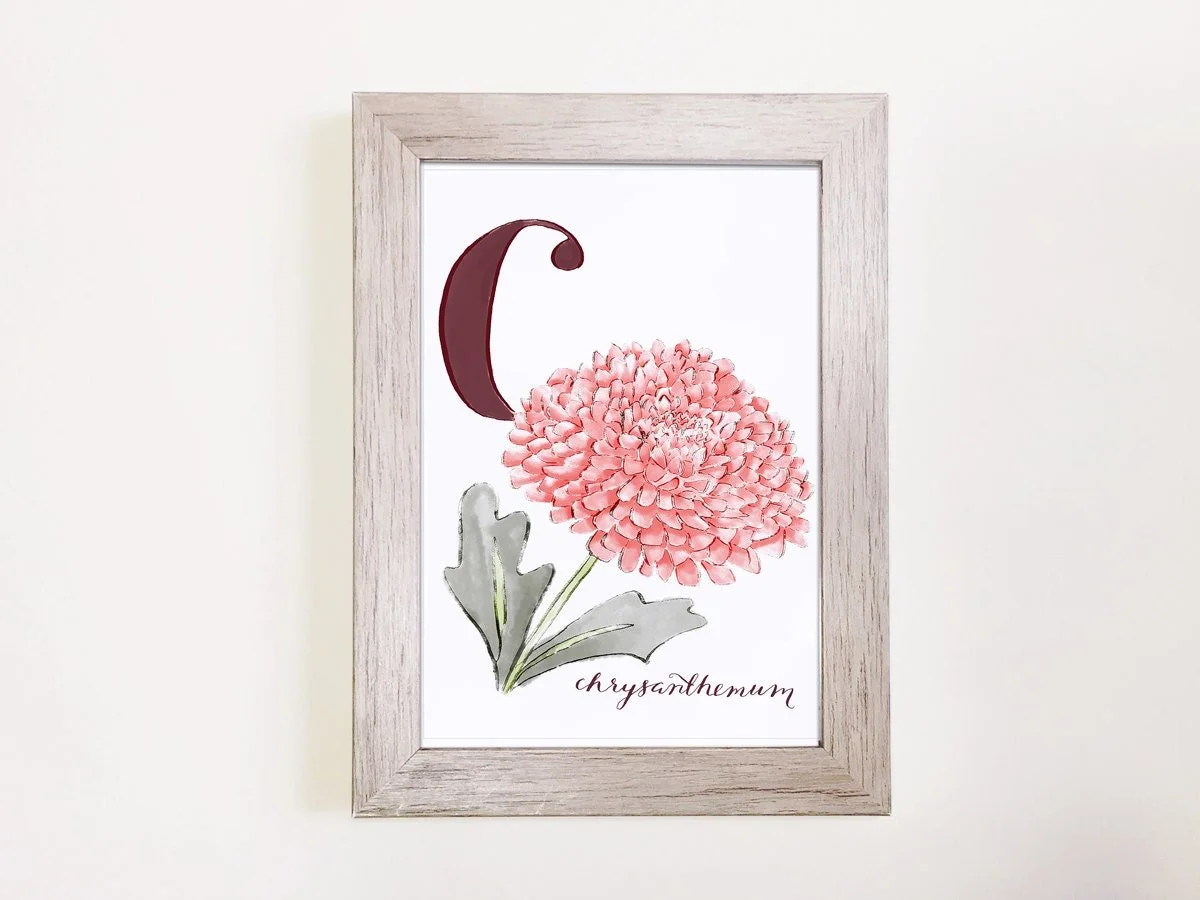 https://i.etsystatic.com/11301161/r/il/461bc4/983351524/il_fullxfull.983351524_fjgb.jpg
