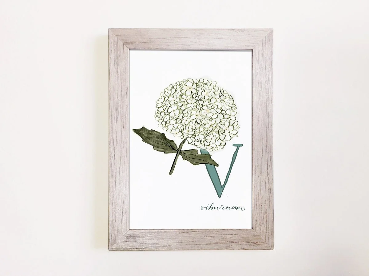 https://i.etsystatic.com/11301161/r/il/372649/1029889153/il_fullxfull.1029889153_nx19.jpg