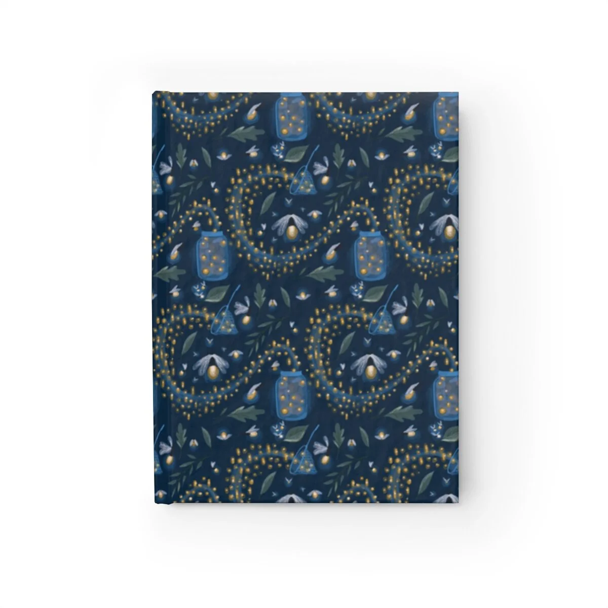 d3d4371360962a961c80a7a097ce15b3