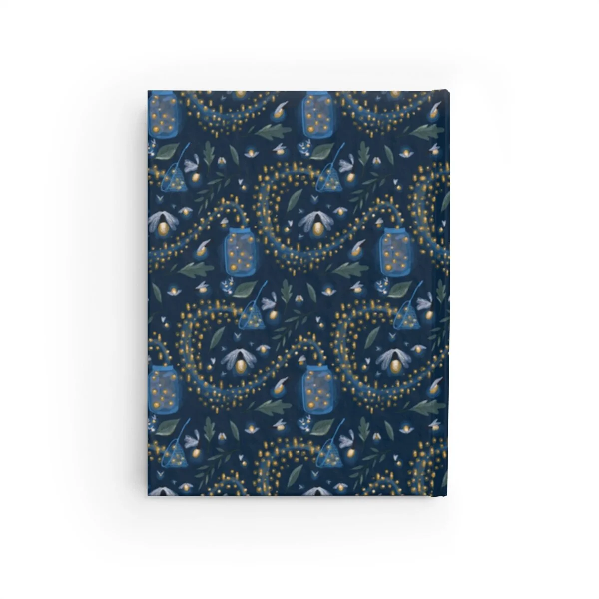 29039e8f5e1d5c7b16430534040b9b95