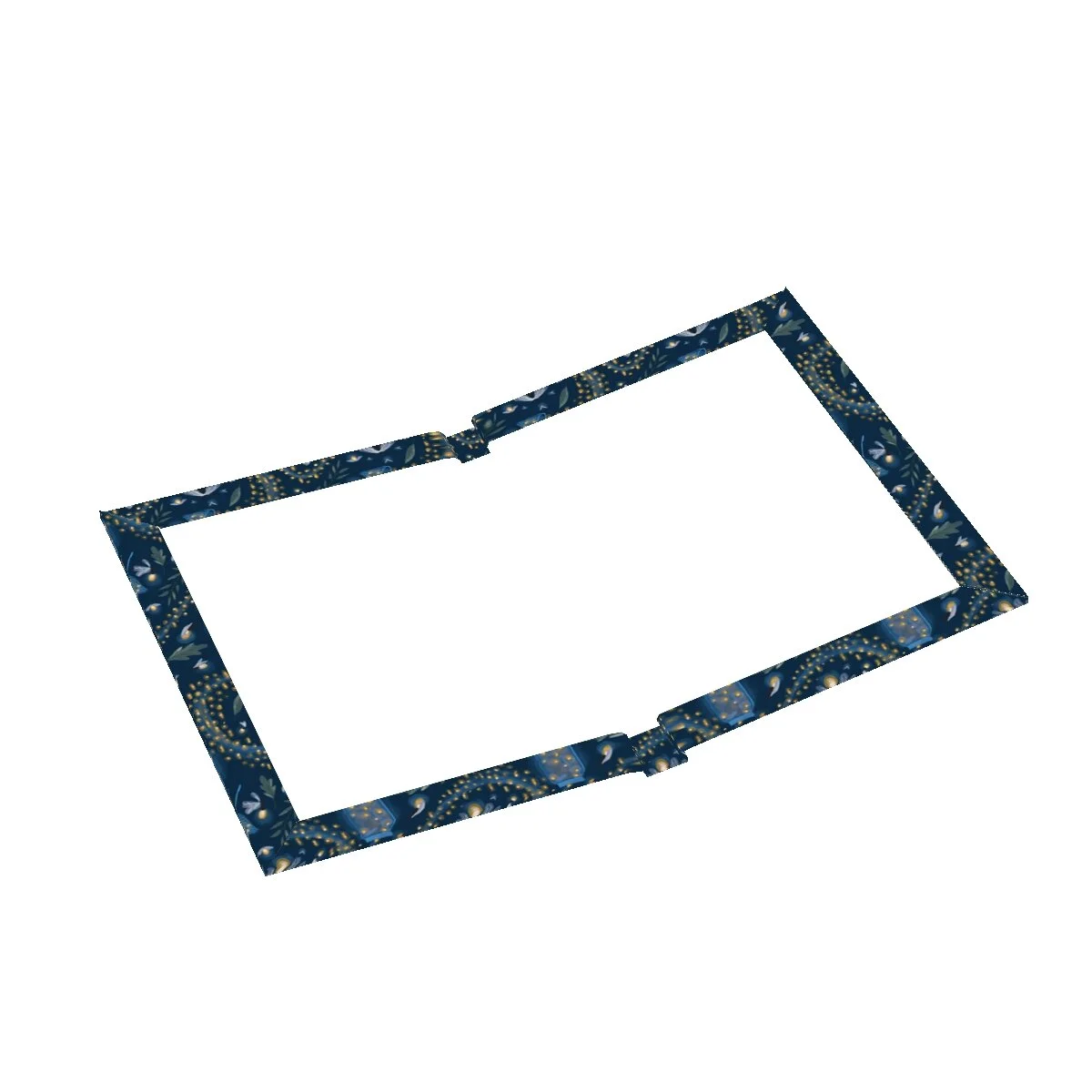 4a2452cfbc18d4dc7fa16b209cb871d4