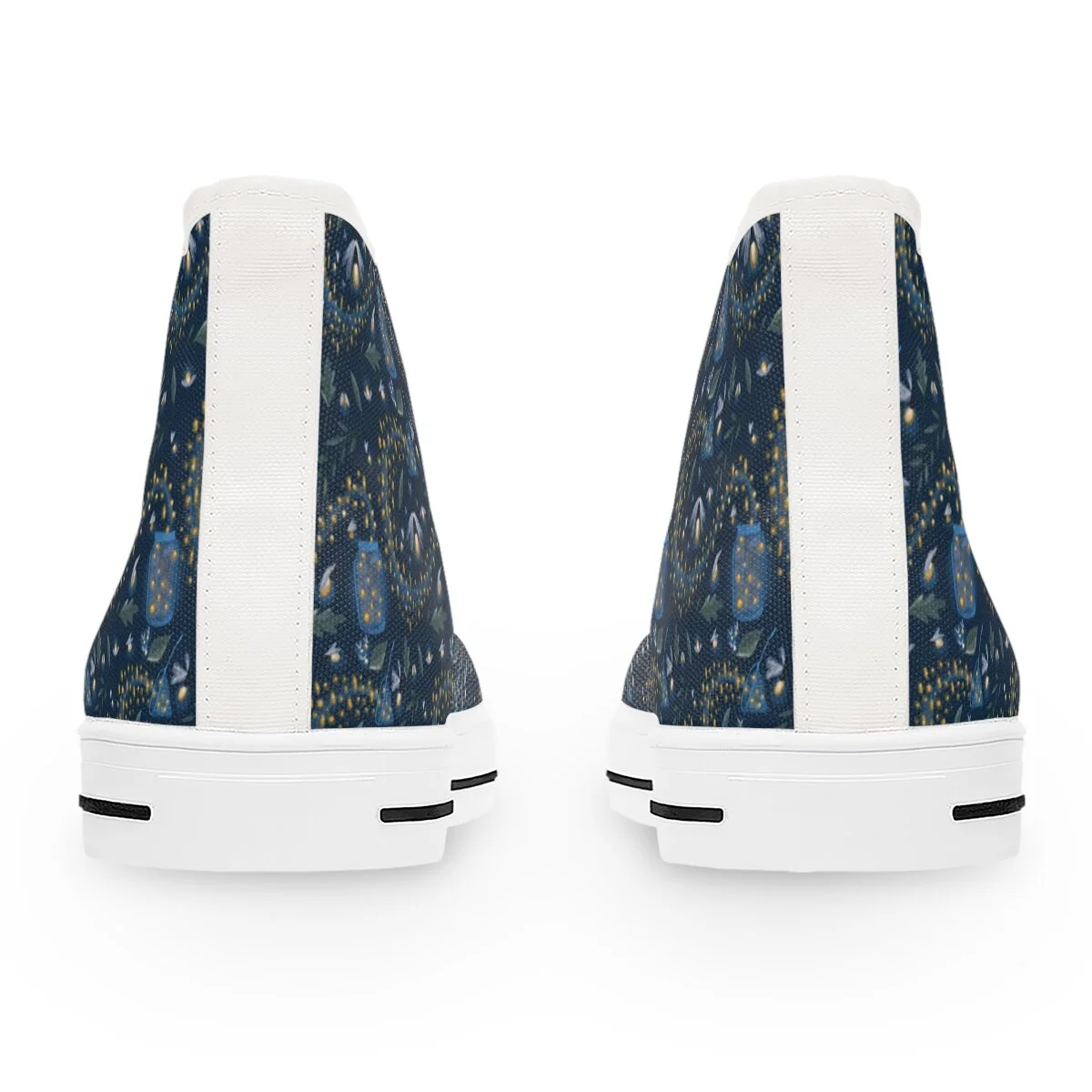 c068b78147f38604984d221c2c1e33b3