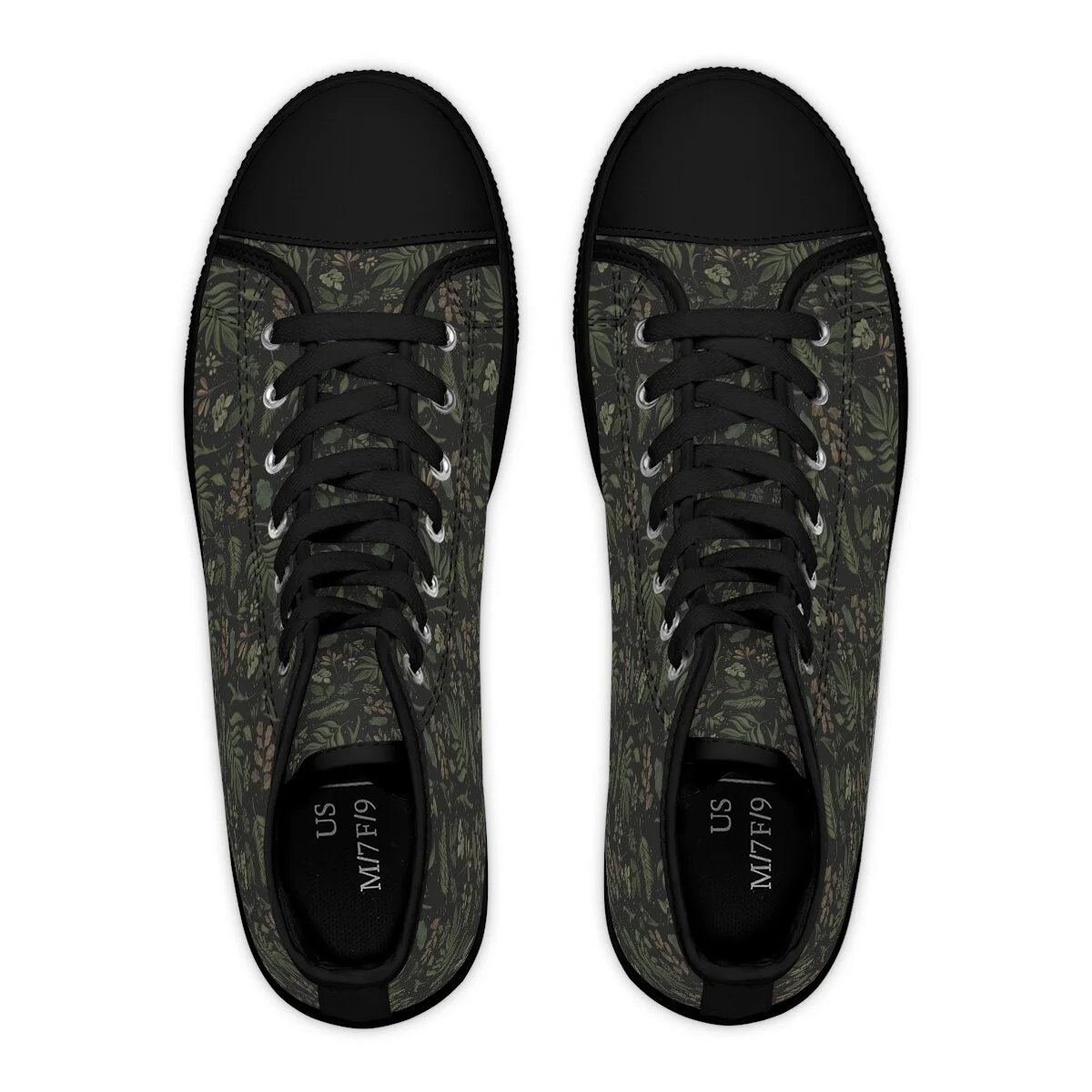 7cb7e2cfad3c05109292424624c7e2df