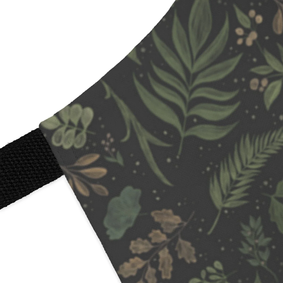 c89fcccd76d962b87b7399f280bfad62